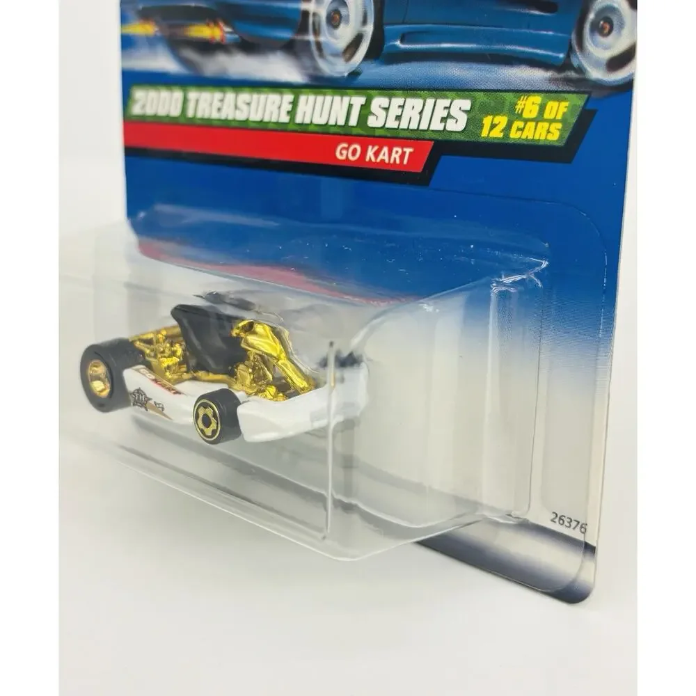 Hot Wheels hot wheels